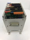 Micro-aide 80-MB8 Circuit Plc Slot Rack Corecon Includes 6 Boards Used. Price: $200.00.