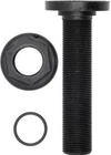 Johnson 54234PK Straight Aerator Thru-hull Assembly New. Price: $23.99.