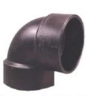 Lasalle Bristol 632202 Abs Vent Elbow Fitting New. Price: $21.76.