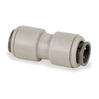 John Guest PI-0412-S Adapter UNION,UNION,PK10 4HN23 New. Price: $65.03.