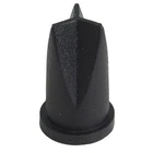 Rule Check Valve For Shower Drain Box, 1240R New. Price: $17.80.