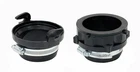Valterra F02-2029VP Sewer Hoses Rv New. Price: $25.87.