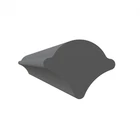 Fairchild 0723-25 Sealing Weatherstrip New. Price: $127.53.