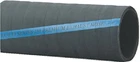 Shields Hose 116250400048 4INX4FT Shieldflexii H2O-EXH New. Price: $151.94.