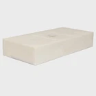 Cruisers Yachts Boat Waste Tank V1618100 35 Gallon Polyethylene New. Price: $253.86.