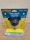 Seachoice 50-19021 Johnson Pump 750GPH Submersible Bilge Cartridge New. Price: $29.95.