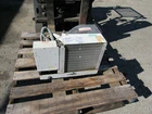 Dometic Marine Air Conditioner Self-contained 16,000 Btu 230V 60HZ 205-311800 Used. Price: $999.00.