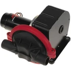 Johnson Pump Viking Power 32 Waste 12V 10-13373-03 New. Price: $489.60.