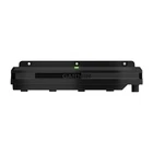 Garmin Spectra LC302 Led Control Module New. Price: $225.99.