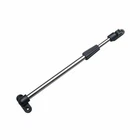 Sea Dog Corporation Hatch Adjuster 11" Stainless Steel Twist Ty New. Price: $67.04.