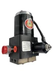 Pureflow Raptor VP-100GPH Universal Fuel Pump New. Price: $391.99.
