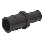 Marine East Boat Reducer Fitting 34.00264 To 1/2 Inch New. Price: $11.24.