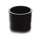 Lasalle Bristol 632891 Waste Draining Rv New. Price: $18.73.