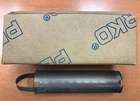 Perko Series Spare Parts Basket Stainless #5 Strainer 049300599D Raw Water New. Price: $99.95.