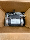 Dometic Breathe Easy Uv Tube 8" Duct Cruiseair Marine Purifier (open Box) New. Price: $389.96.