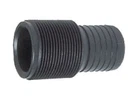 Forespar 905007 Cf 252 Marelon 3/4" Hose X Npsm Tailpipe Adapter Fitting New. Price: $11.95.