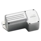 Marinco 71082 1.5 Series 80 Sweep 12 V 2.5" Shaft Waterproof Wiper Motor New. Price: $392.91.