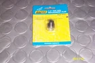 Seachoice Stainless Steel Replacement Garboard Drain Plug Only 1/2 In. Pn 18721 New. Price: $9.00.