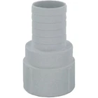 Rule Port For Bilge 800/1100 1/8" Straight #1208R New. Price: $16.51.