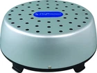Caframo Stor-dry Dehumidifier For Up 1000 Cubic Feet New. Price: $109.99.
