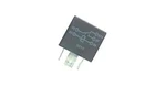 Sierra Power Trim Relay 18-5729 Replaces 18211 & 87 New. Price: $12.95.