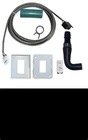 Thetford Raw Water System Eco Kit W/rocker Switch, Wire Harness & Fitting... New. Price: $69.99.