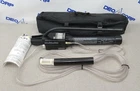 Katadyn Pur Recovery Engineering Desalinator Reverse Osmosis OBJ61 MROD-35-LA-1 New. Price: $295.00.