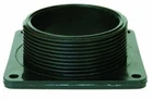 Valterra Black T1008 Flanged Valve FITTING-3" Male Thread New. Price: $14.59.