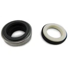 Jabsco 6408-0000 Seal Kit New. Price: $84.27.