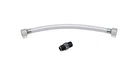 Shurflo 41101000 Plumbing Riser New. Price: $28.73.