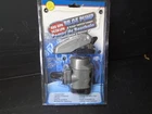 Seasense Submersible Bilge Pump And Float Switch Combo 800GPH/3028LPH 50010354#1 New. Price: $53.95.