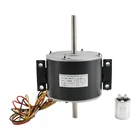 Dometic 3315332.005 Broad Ocean Condenser Fan Motor Replacement Brisk Air Ii New. Price: $267.63.