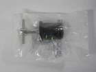 Sea-dog Line 520085 Stainless 1 Inch Handle Drain Plug Boat Marine New. Price: $15.99.