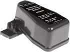 Johnson Pump Automatic Switch AS888/26014 New. Price: $22.95.