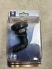 T-h Marine Spanner Head Thru-hull Fitting #TH-7590S-DP New. Price: $15.95.