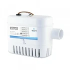 Albin 01-04-018 Marine Series Bilge Pump New. Price: $59.25.