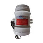 For 3" Marine Bilge Air Blower 24V 145 Cfm Boat White New. Price: $124.10.