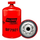Baldwin Filters Fuel Water Separator Spin-on New. Price: $18.83.