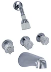 Valterra Products Llc PF214307 New. Price: $105.91.