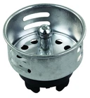 Jr Products 95005 Pl Stainer Basket W/prong New. Price: $16.69.