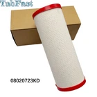 08020723KD Hro/sea Recovery Oil Water Separator Filter Element New. Price: $190.03.