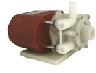 March LC-2CP-MD 115 Vac Magnetic Drive Centrifugal Pump New. Price: $300.00.