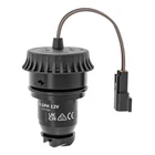 Johnson Pump Aqua Void Auto 800 Gph Cartridge 12V #09-36336-10 New. Price: $61.50.