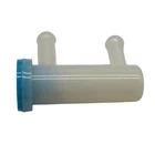 Fuel Filter Micron Yamaha 69J-24501-10-00 69J-24501-00-00 18-79905 18-79981 New. Price: $9.50.