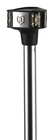 Attwood 7812-S-7 Asm-lt Led Fd Ss Mh 12' New. Price: $138.89.