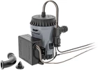 Johnson Pump 10-13635-01 Aqua Void Ultima COMBO-12V 500 Gph New. Price: $78.39.