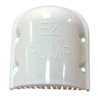 T-h Marine Pump Medium White #EZ-WHT-2-DP New. Price: $30.07.