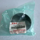 *new Oem* 0810 Suzuki Water Pump Sleeve 17413-96J01. Price: $25.00.