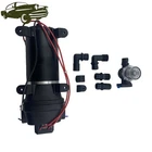 Heavy Duty Deck Water System Pump 04325143A For Flojet 12 Volt Dc 4.5 Gpm 40PSI New. Price: $84.59.