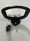 Waste Band Small Seasucker MB5403B Brand New. Price: $69.99.